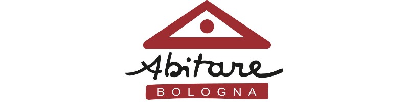 Abitare Bologna