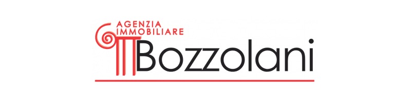 Agenzia Immobiliare Bozzolani