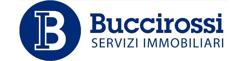 Immobiliare Buccirossi