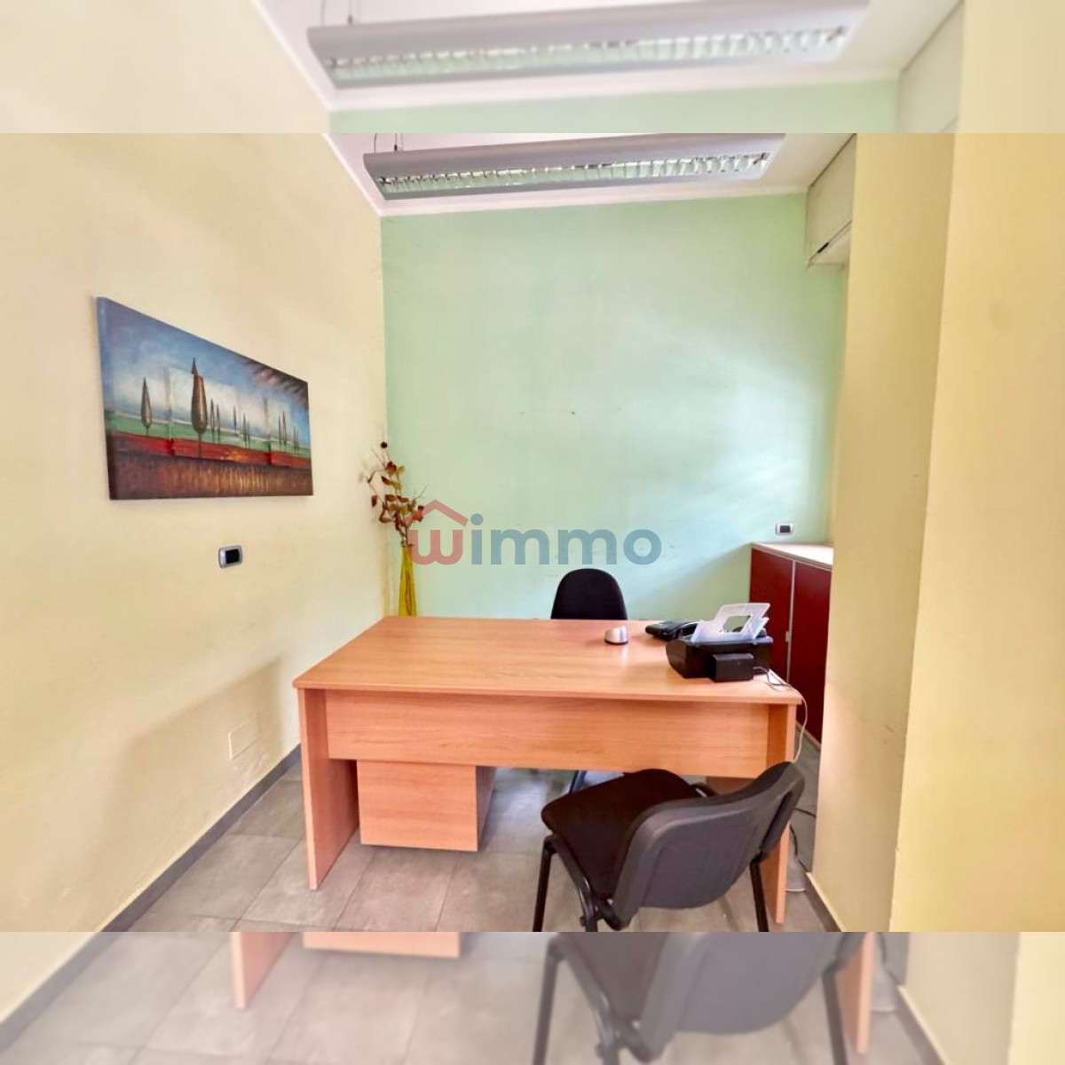 Ufficio