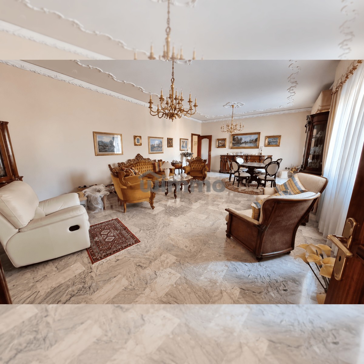 Sala