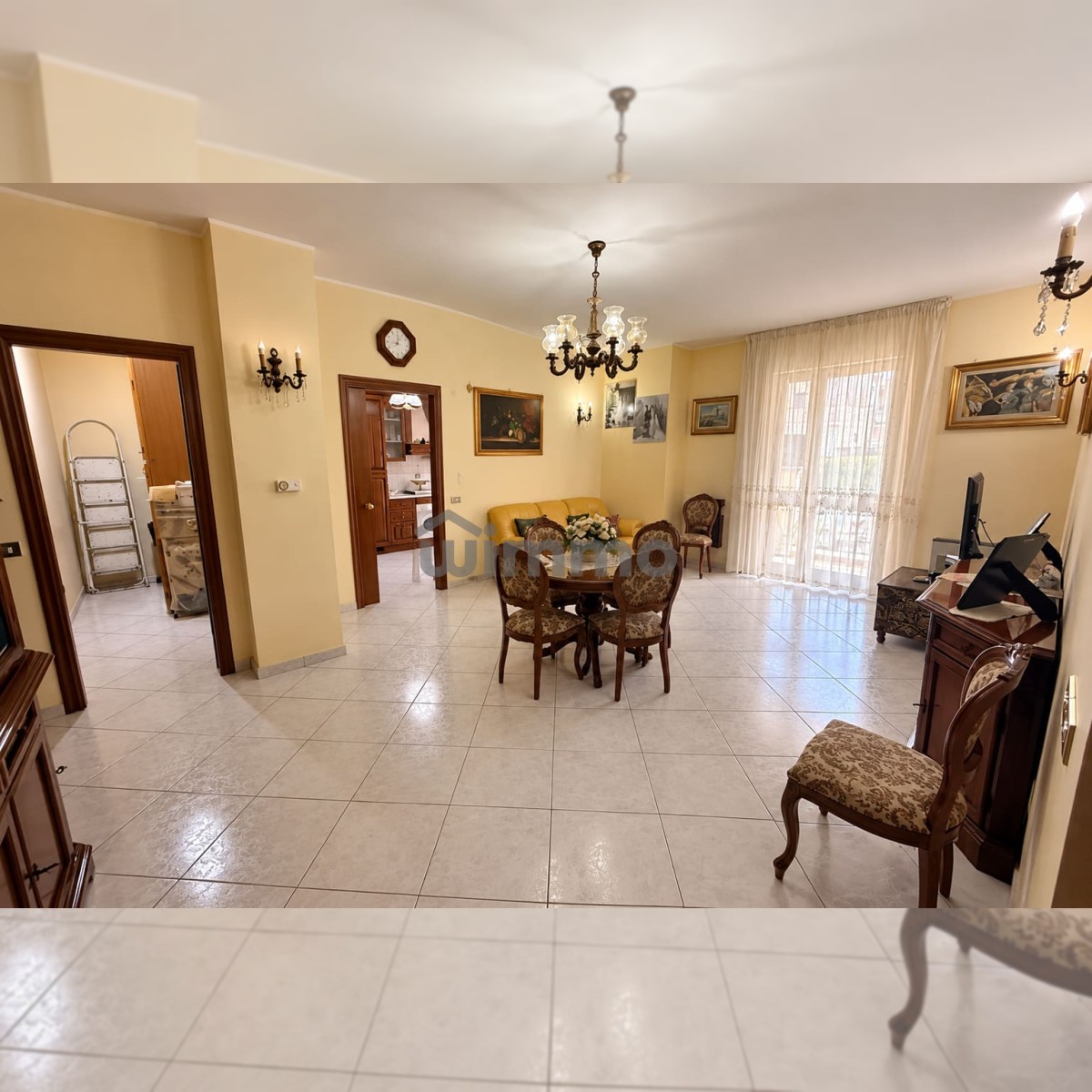 Sala