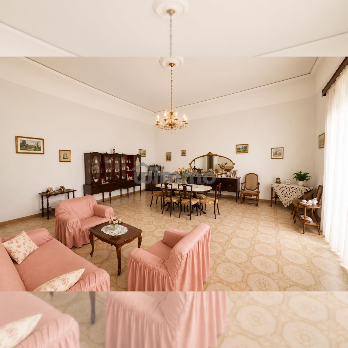 Sala