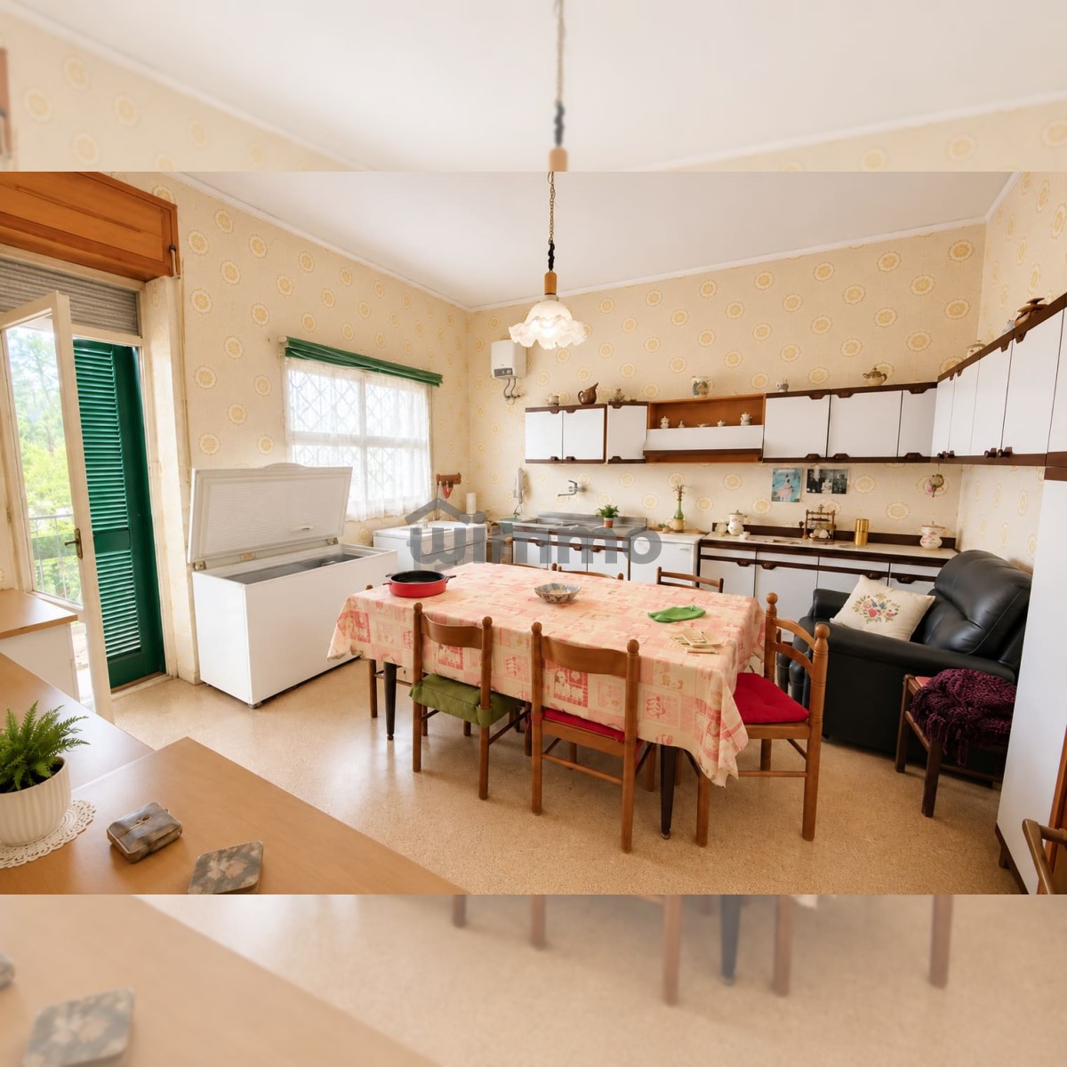 Cucina
