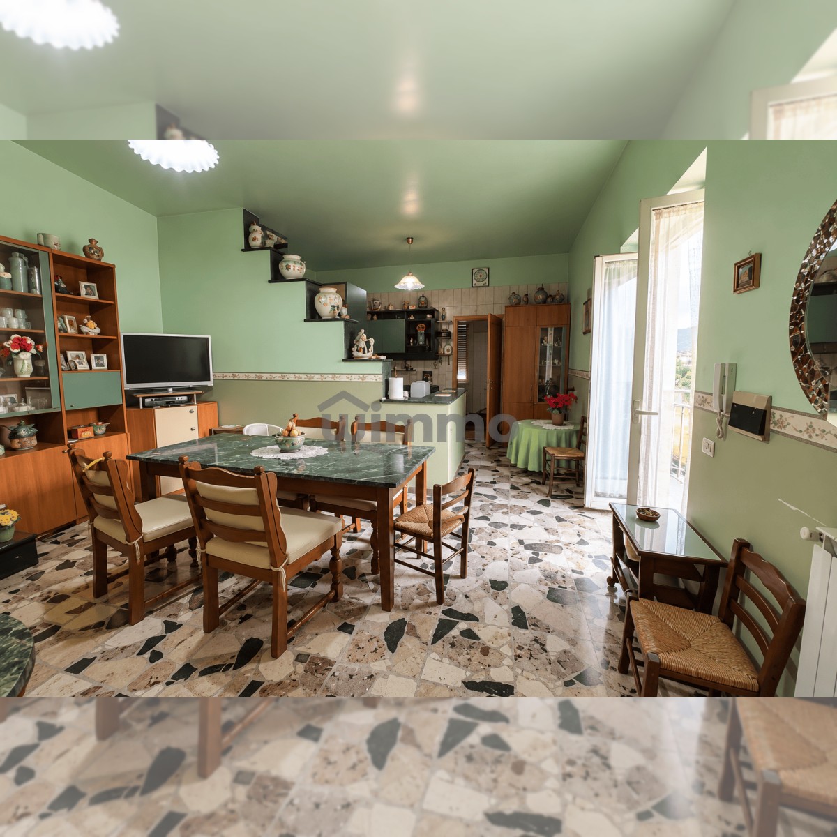 Sala