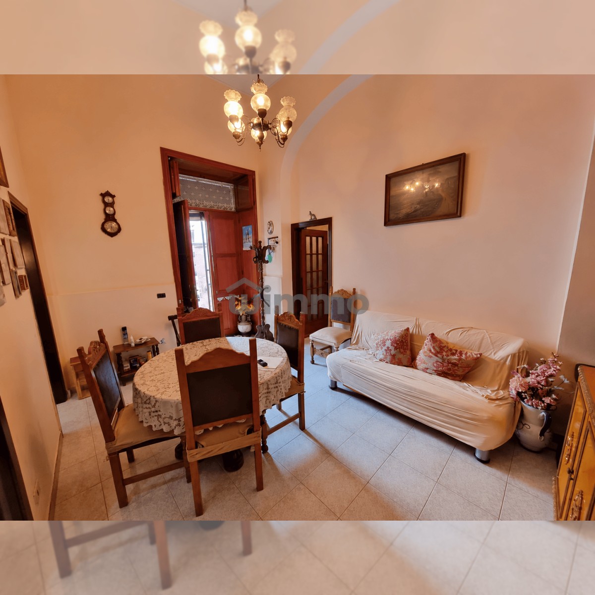 Salone