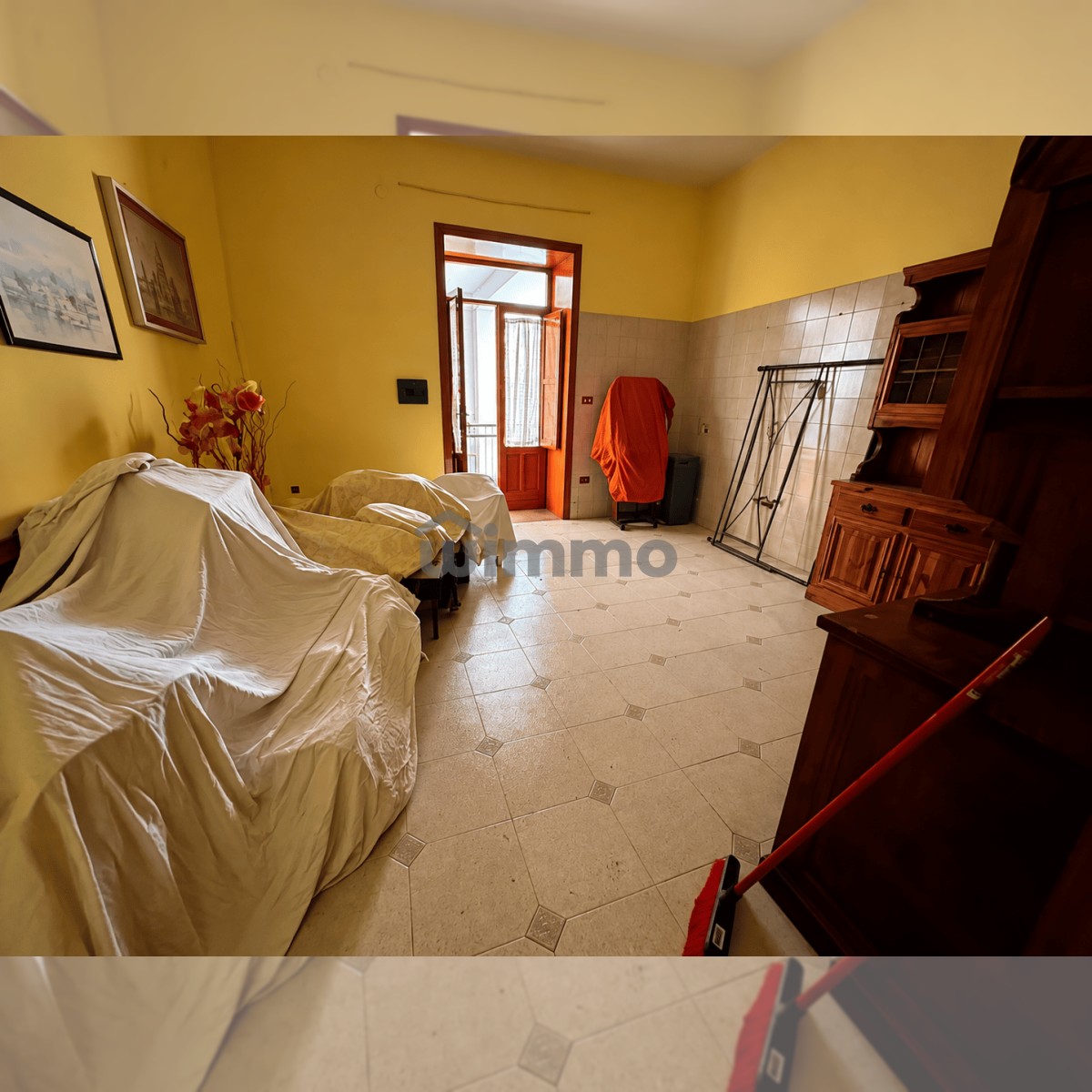 Salone