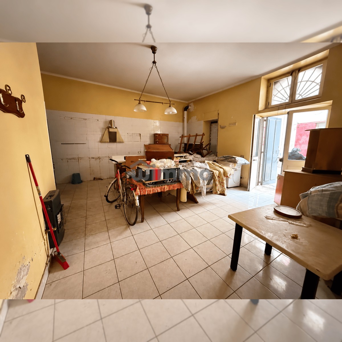 Cucina