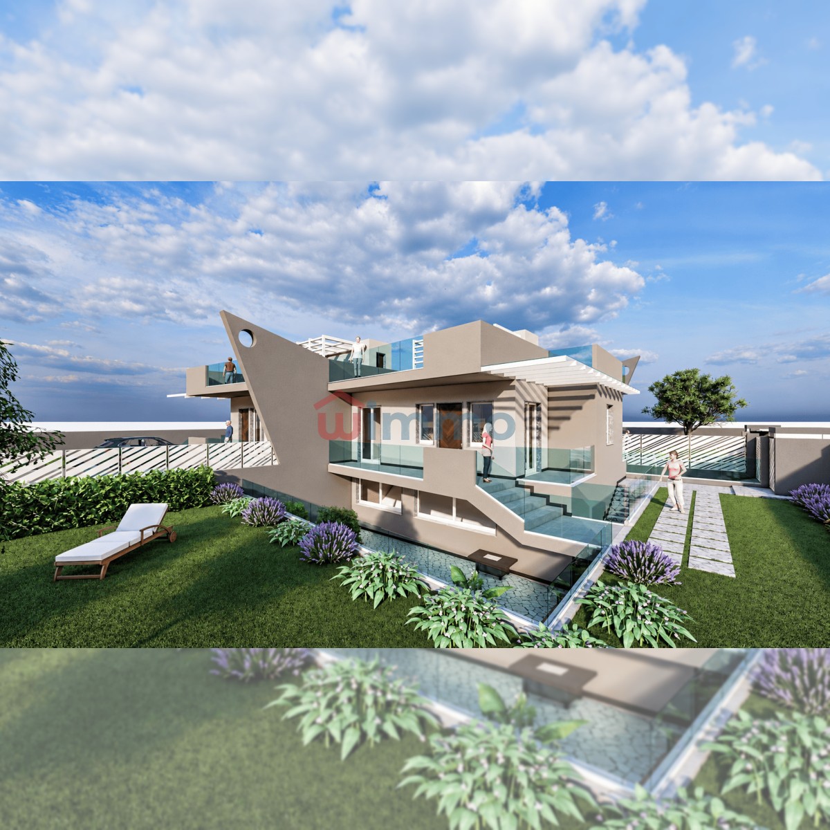 Progetto