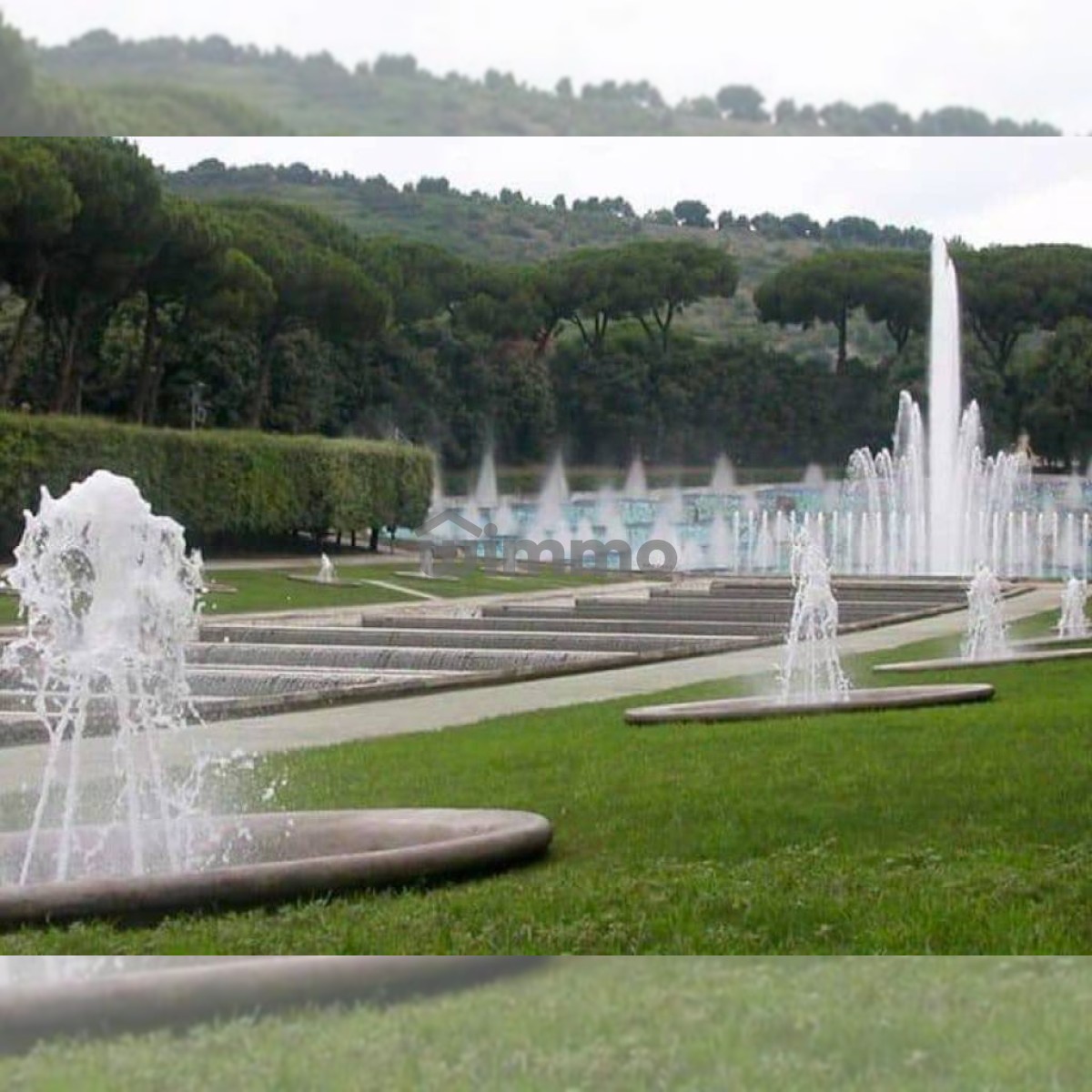 Trilocale via Terracina 357, Fuorigrotta, Napoli