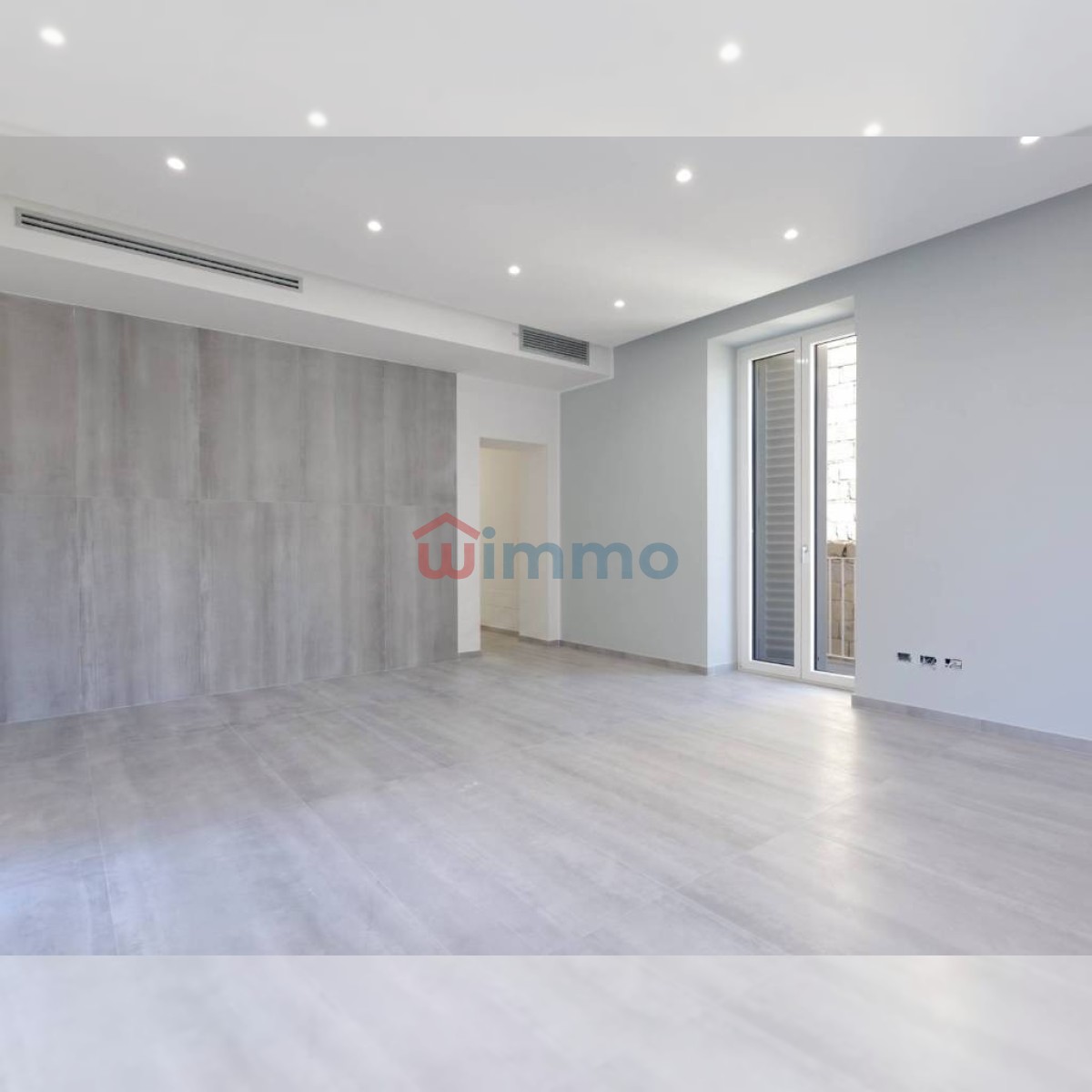Appartamento vico marzano, Centro Storico, Giugliano in Campania