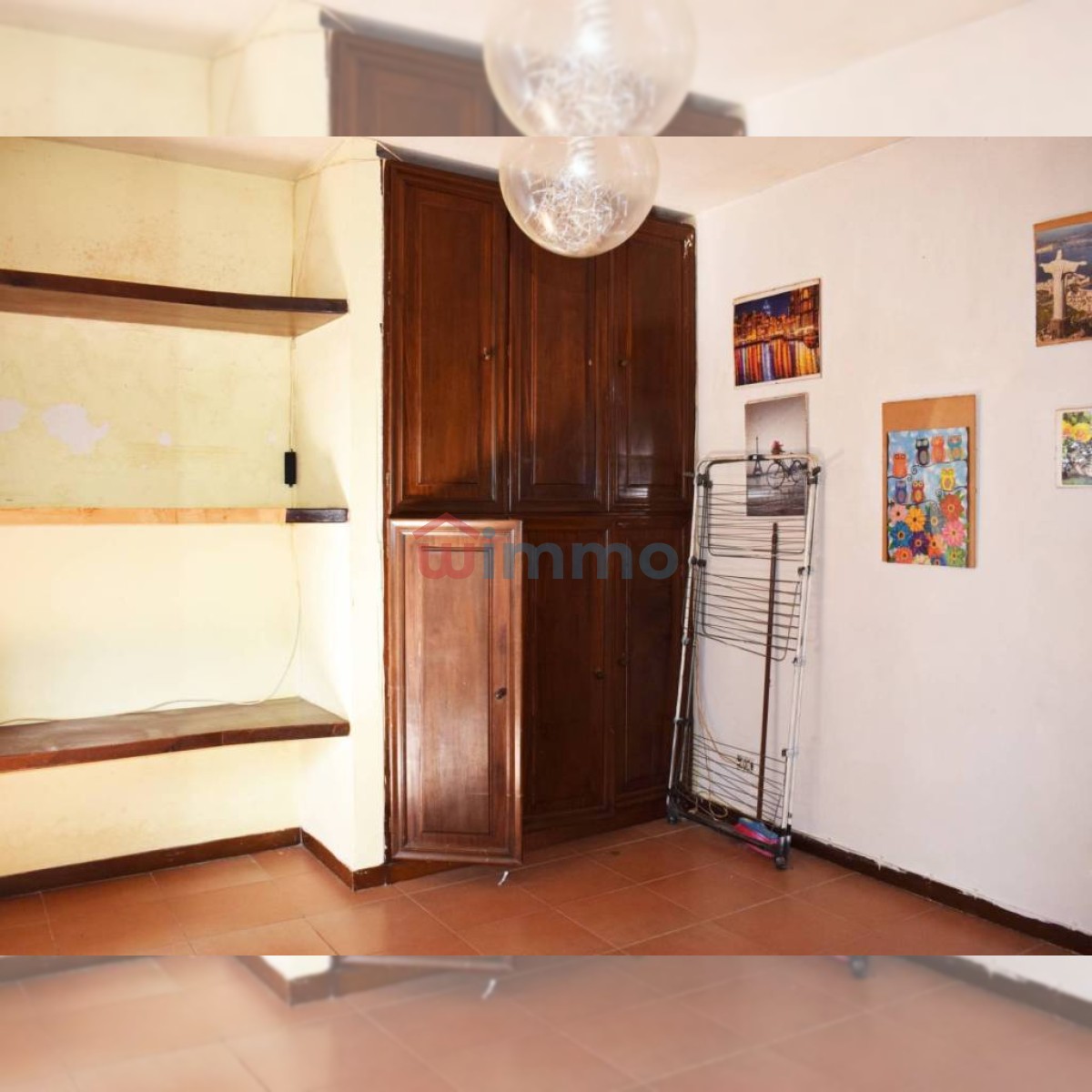 Ingresso