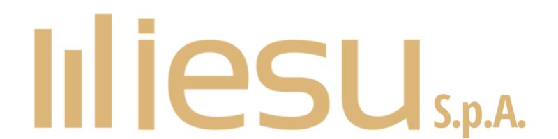 Iesu SPA
