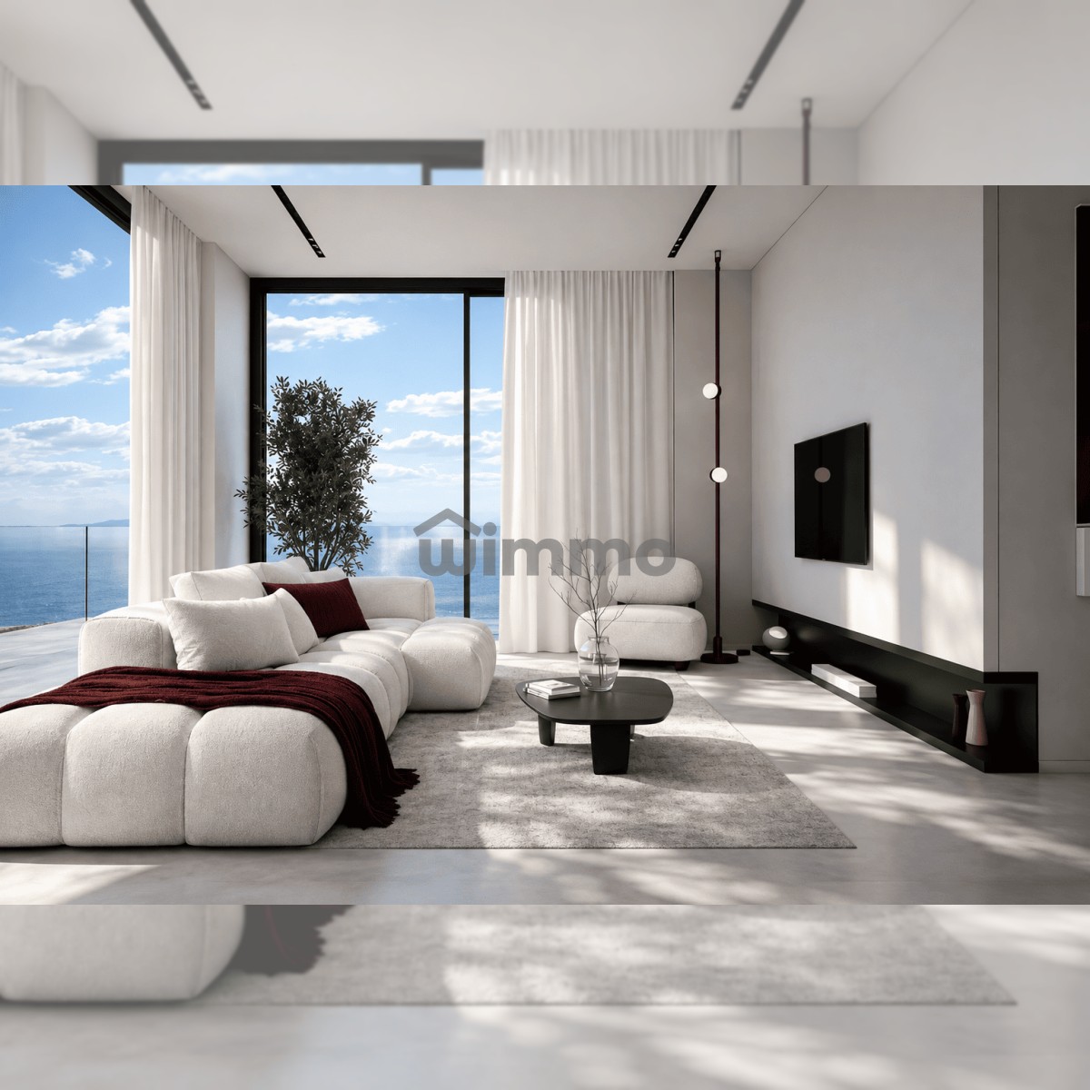 Sala