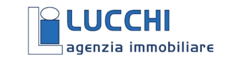 Lucchi Immobiliare