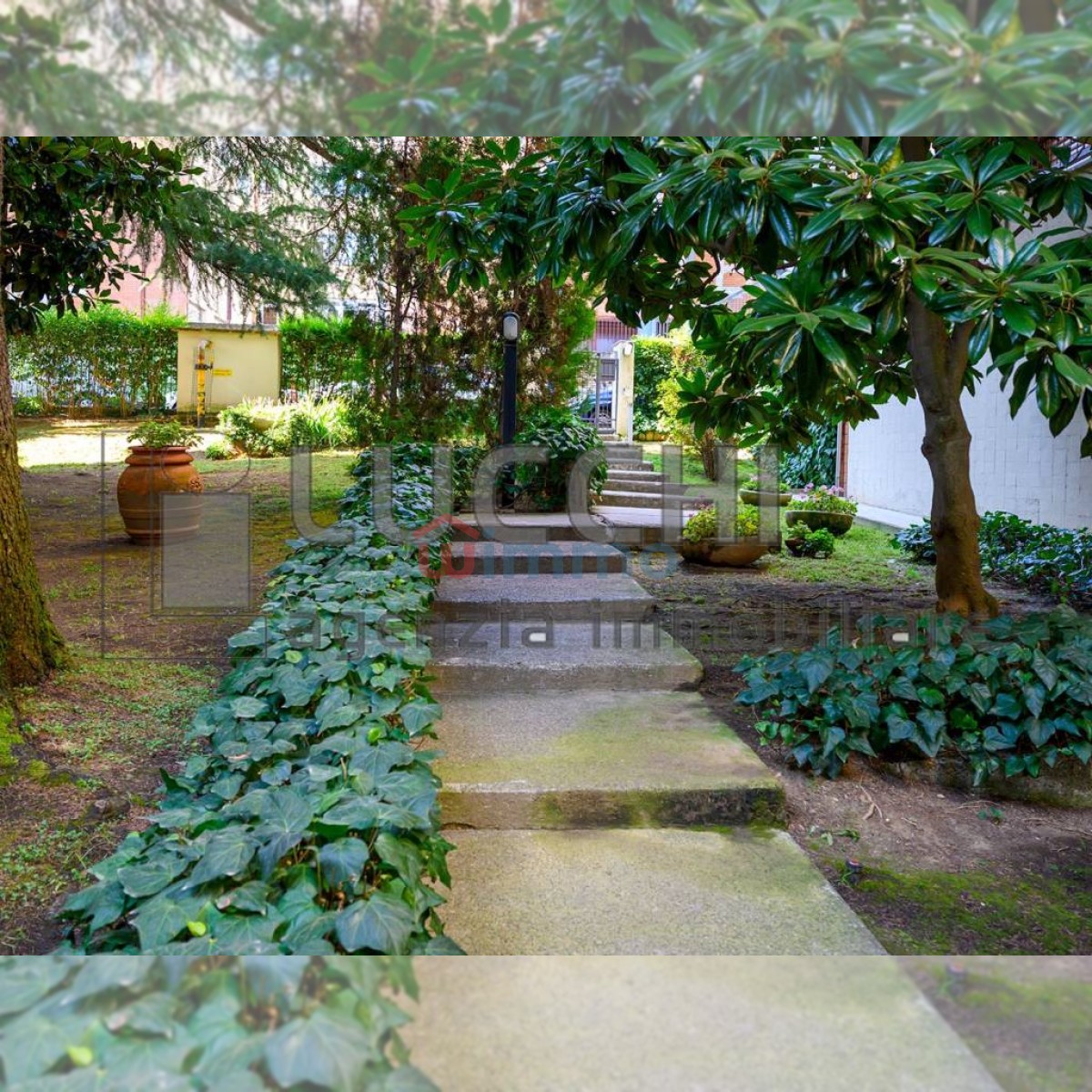 Giardino