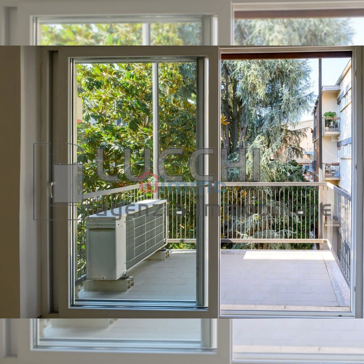 Balcone