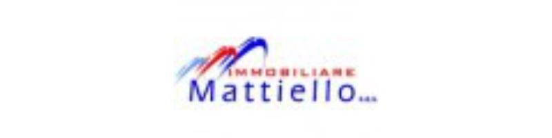 Immobiliare Mattiello