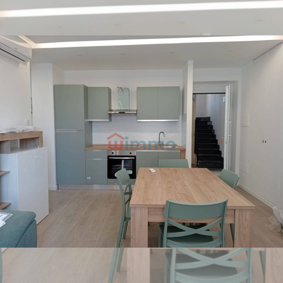 Bilocale - Aversa - EK-128230750