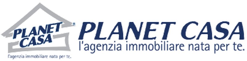 Planet Casa agenzia immobiliare