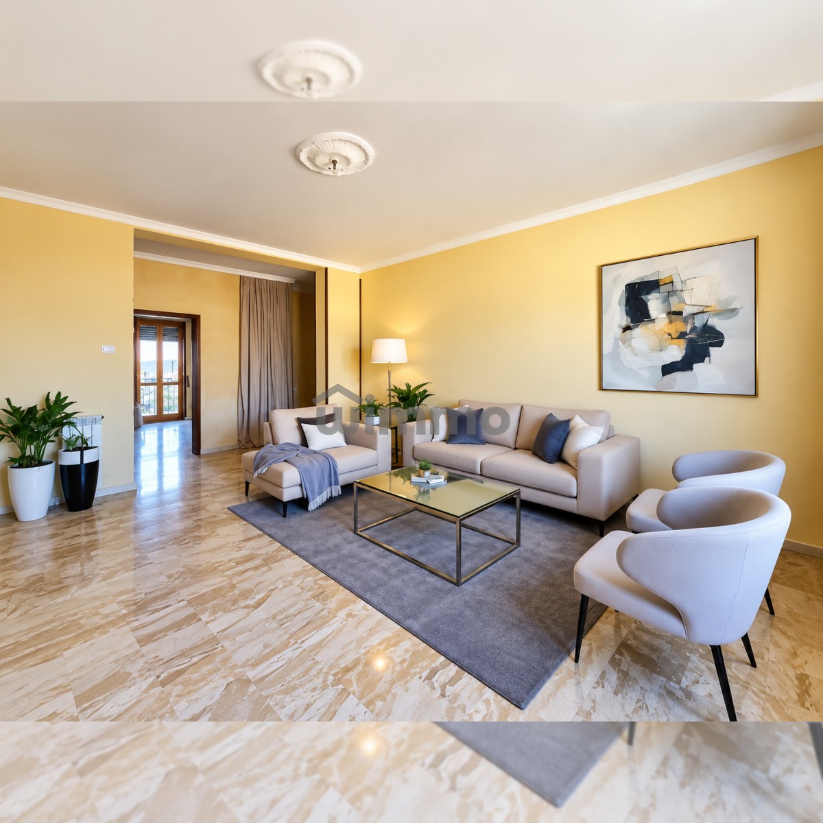 Salone