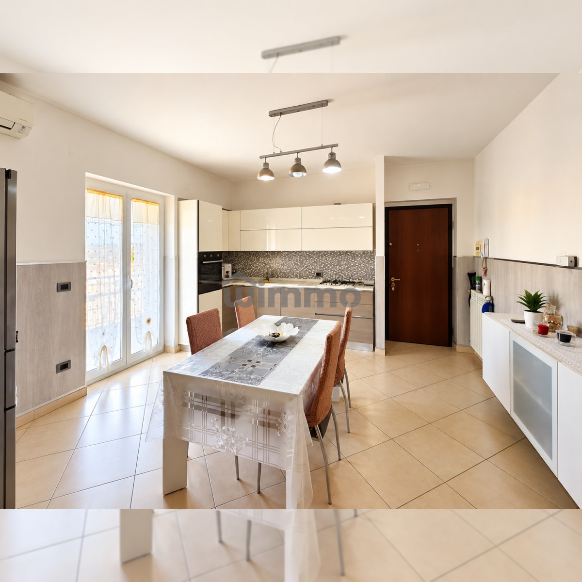 Cucina