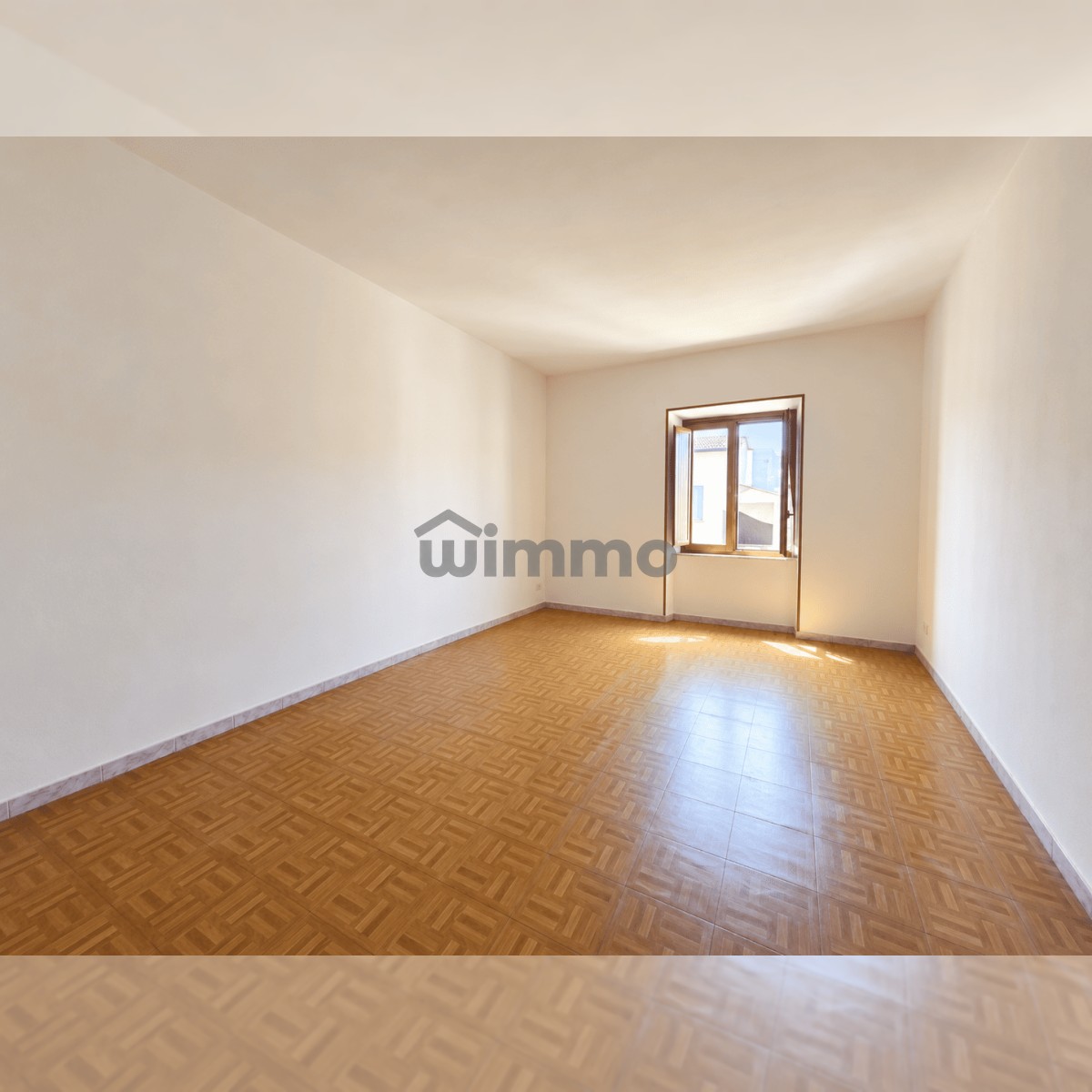 Bilocale via Nuova Poggioreale 21/D, Centro Direzionale, Napoli