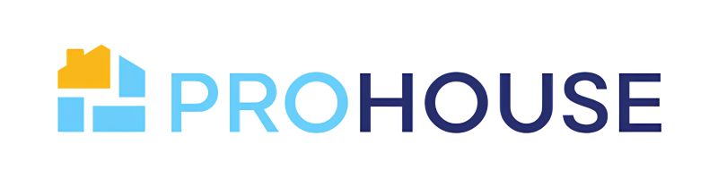 Pro House srl