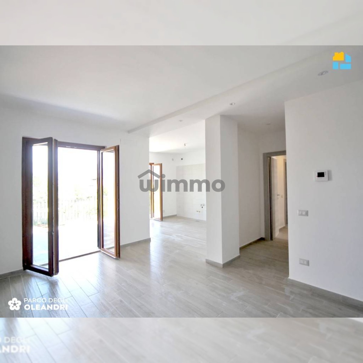Salone