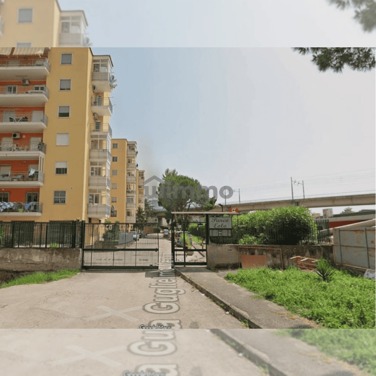 Vista