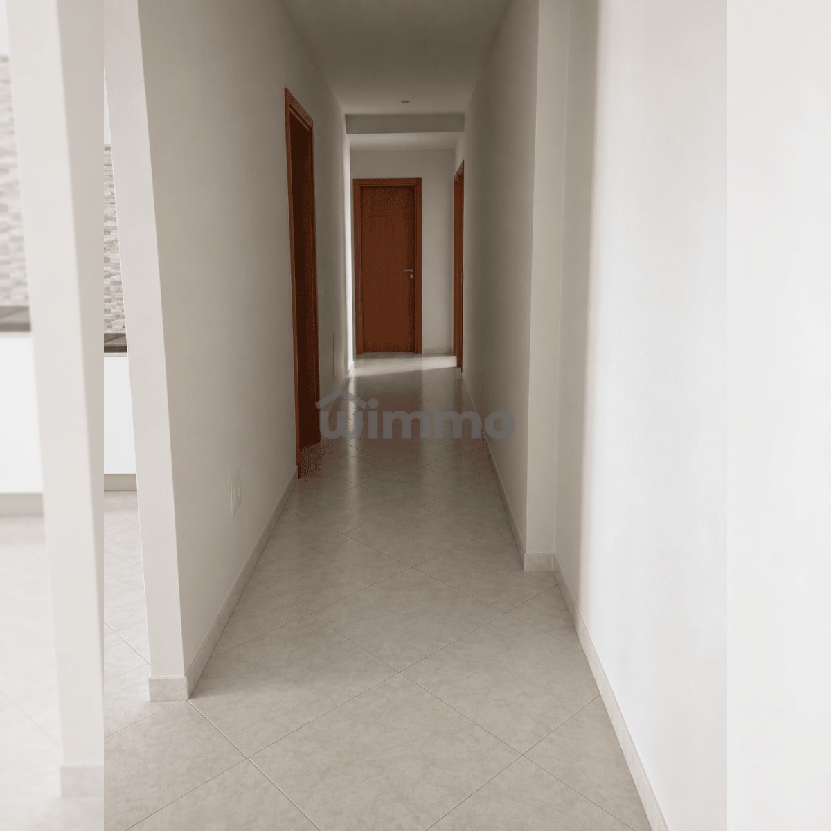 Mansarda buono stato, 104 m², Nola