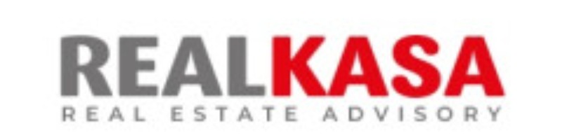 RealKasa