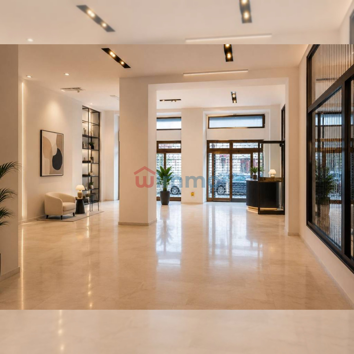 Locale commerciale via delle lame 116, San Felice, Bologna