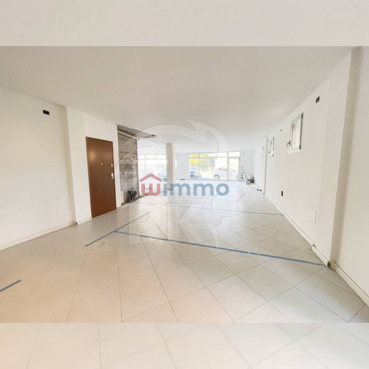 Salone