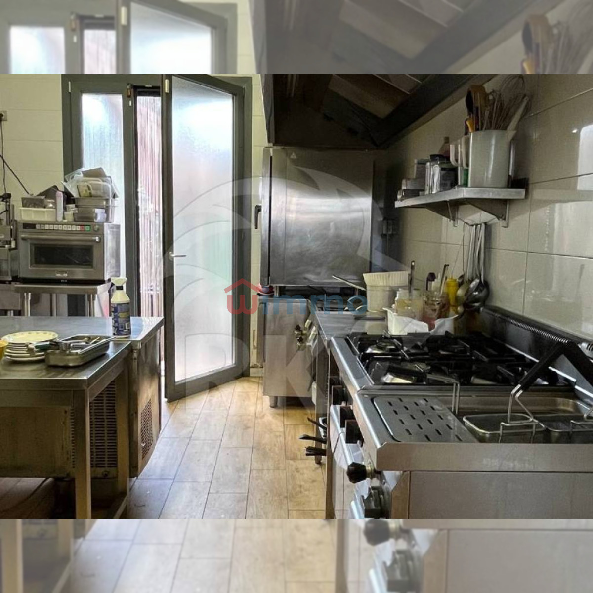 Cucina