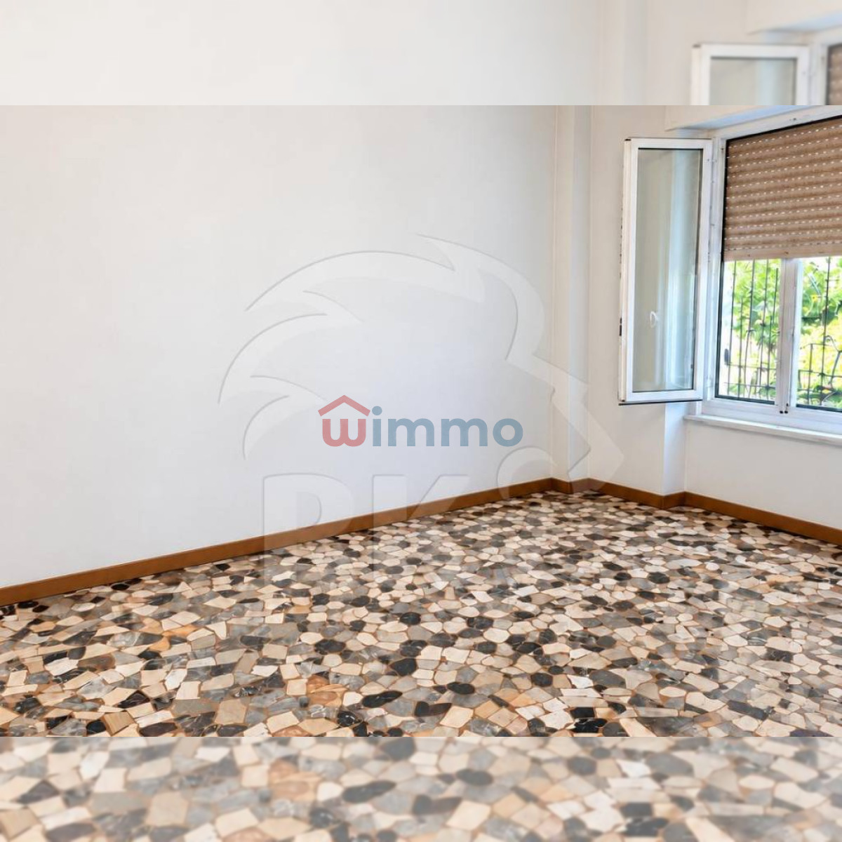 Ufficio - Studio via Caravaggio 32, Talon, Croce, Casalecchio di Reno