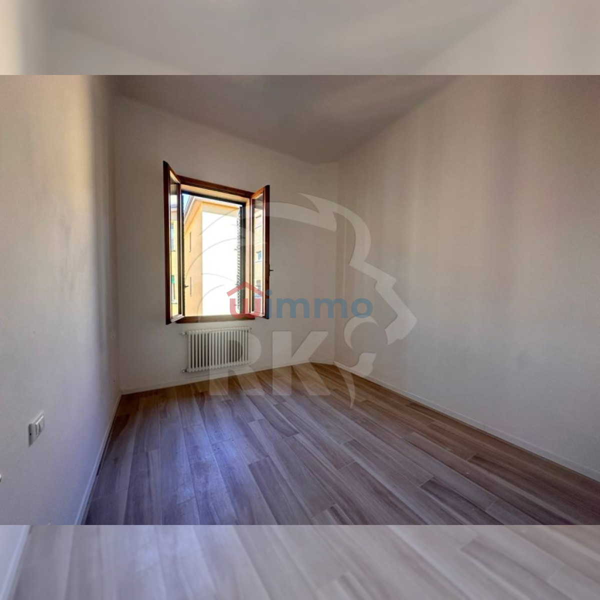 Appartamento via Isonzo  14, Costa, Bologna