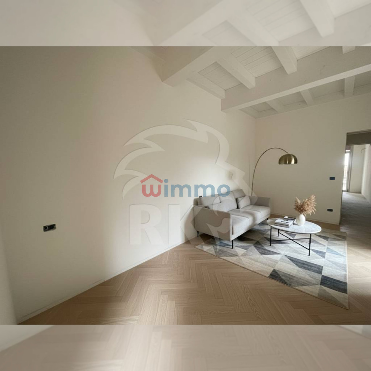 Salone