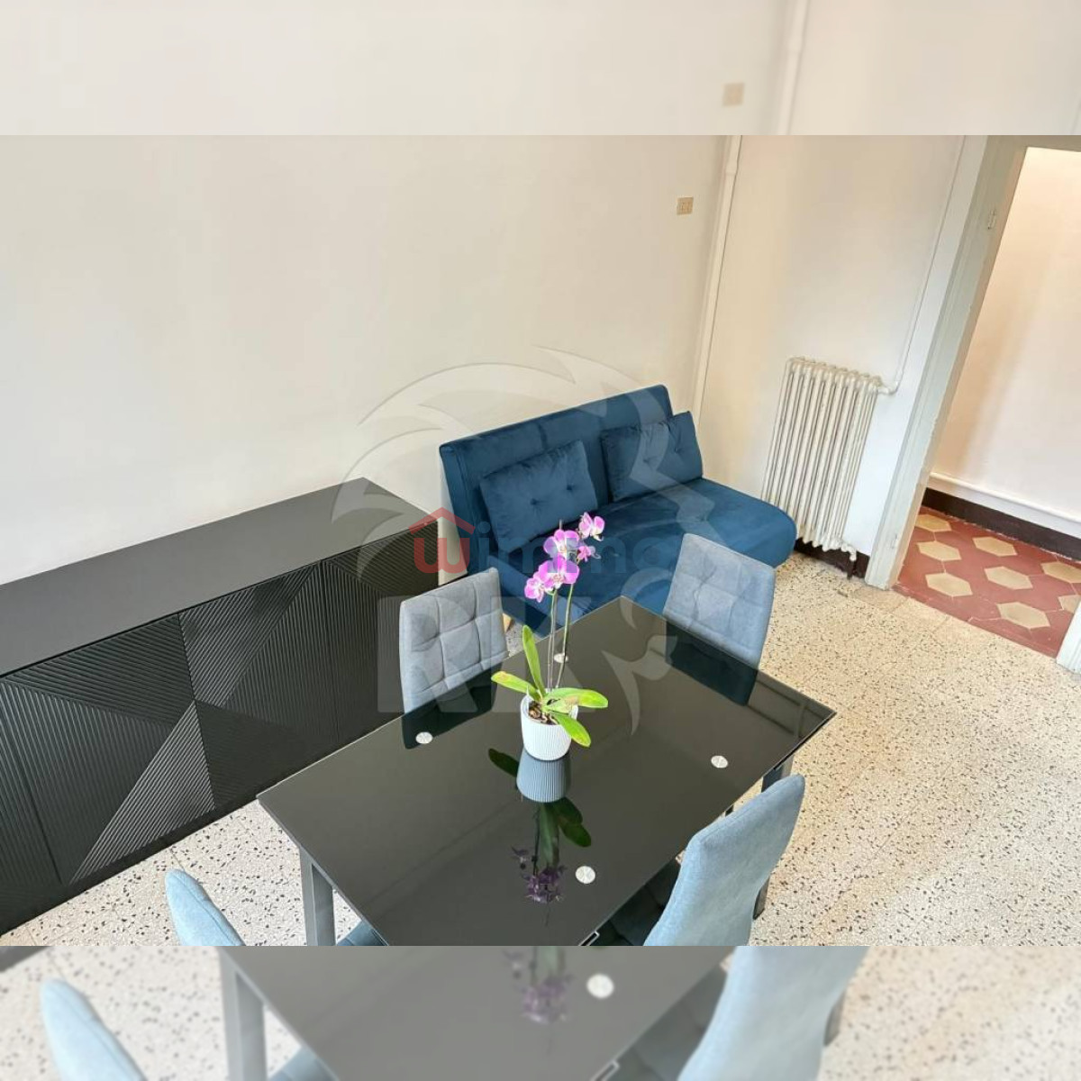 Salone