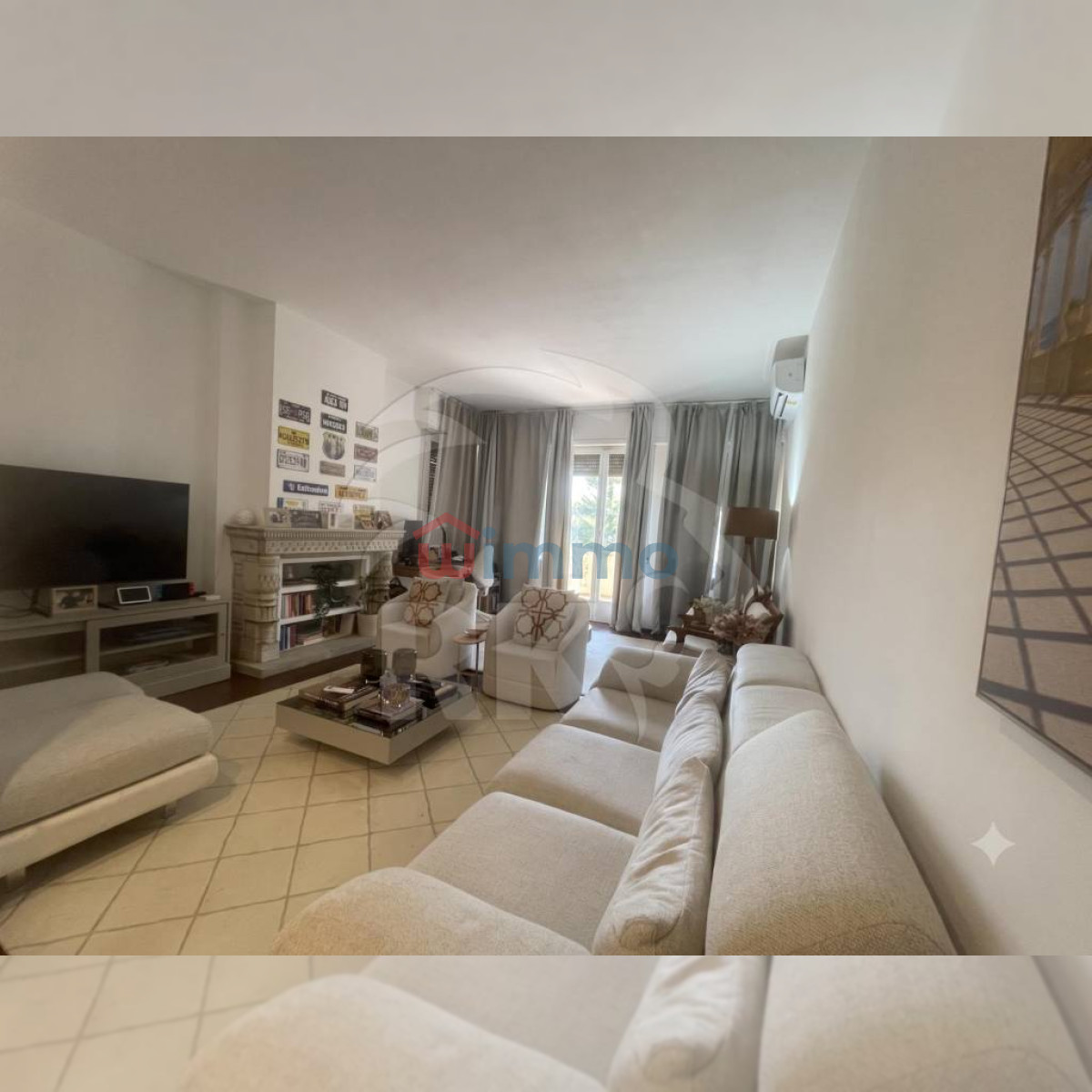 Salone