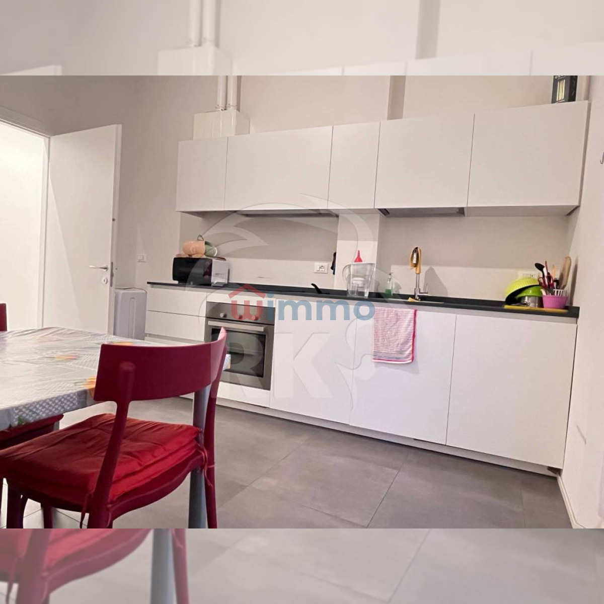 Cucina