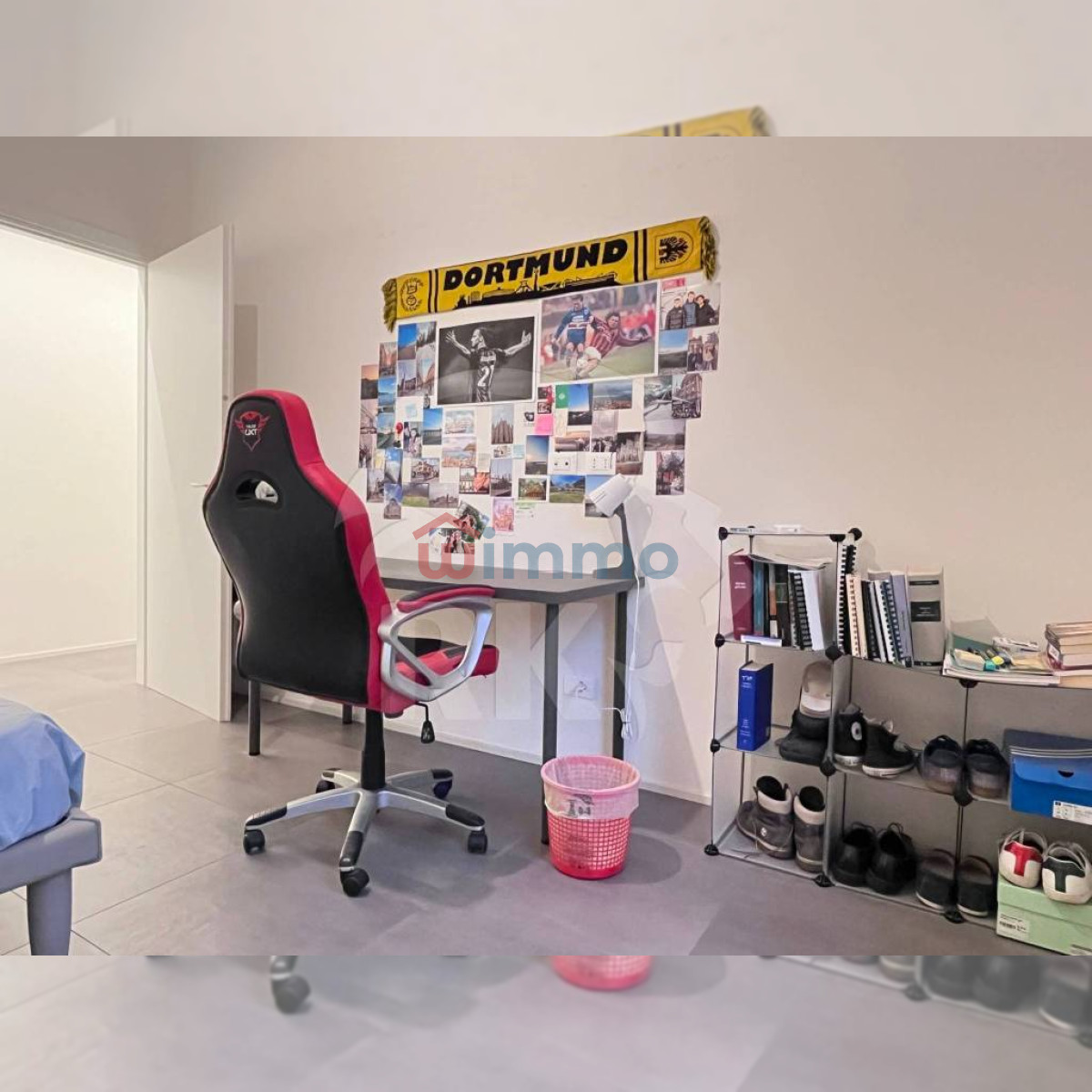 Studio