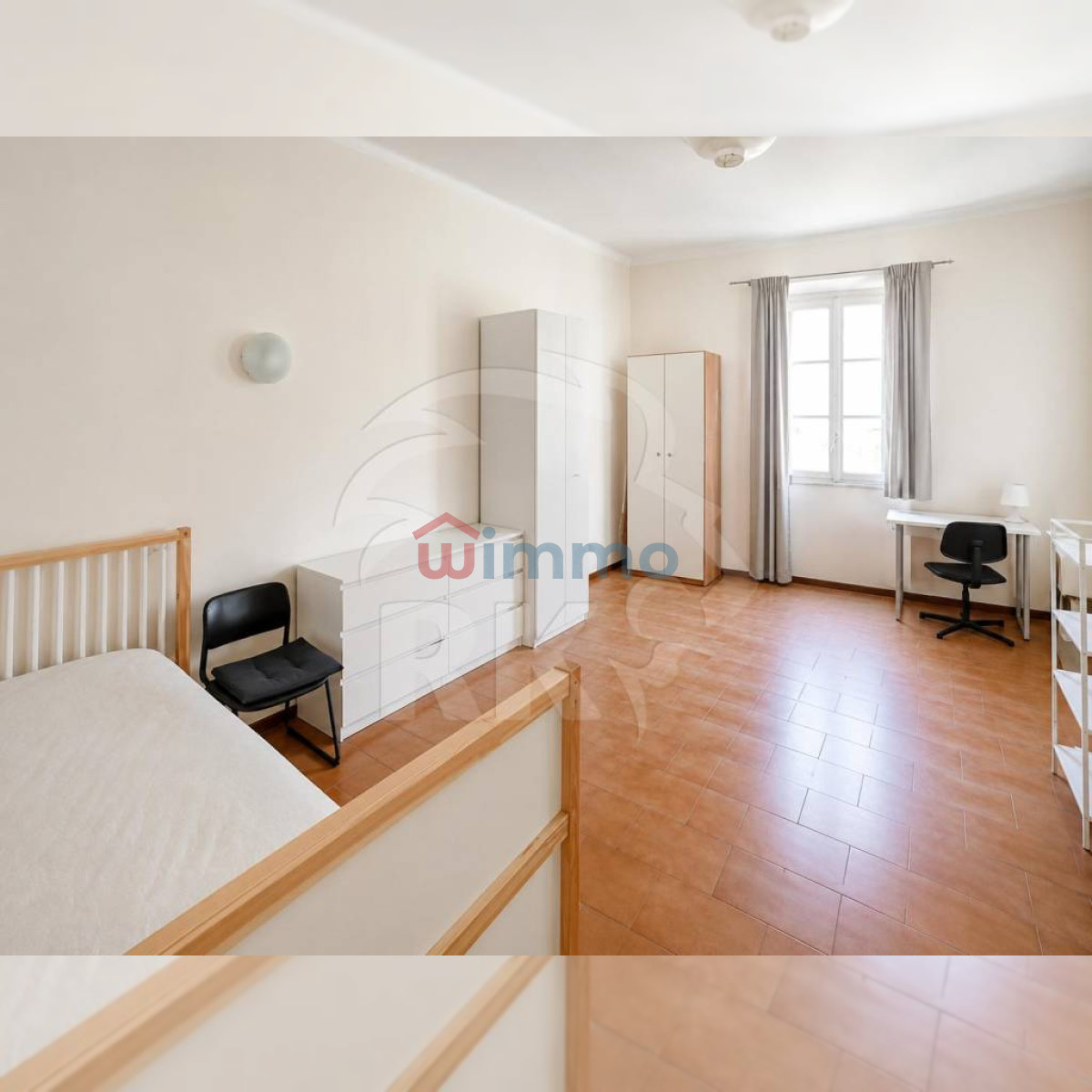 Appartamento via dell'Indipendenza 38, Centro Storico, Bologna