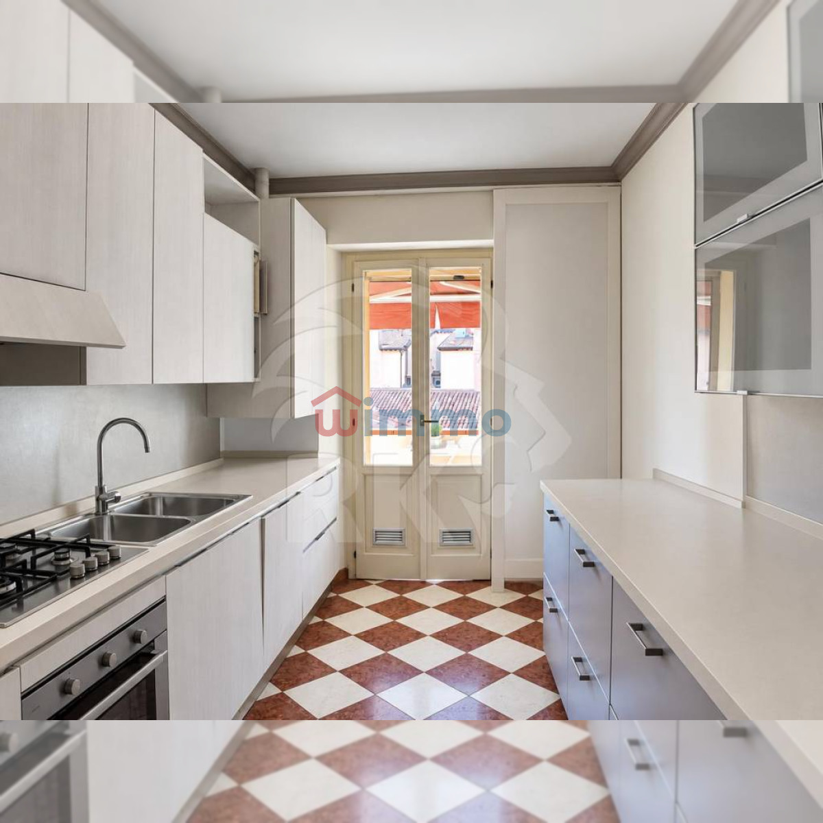 Cucina