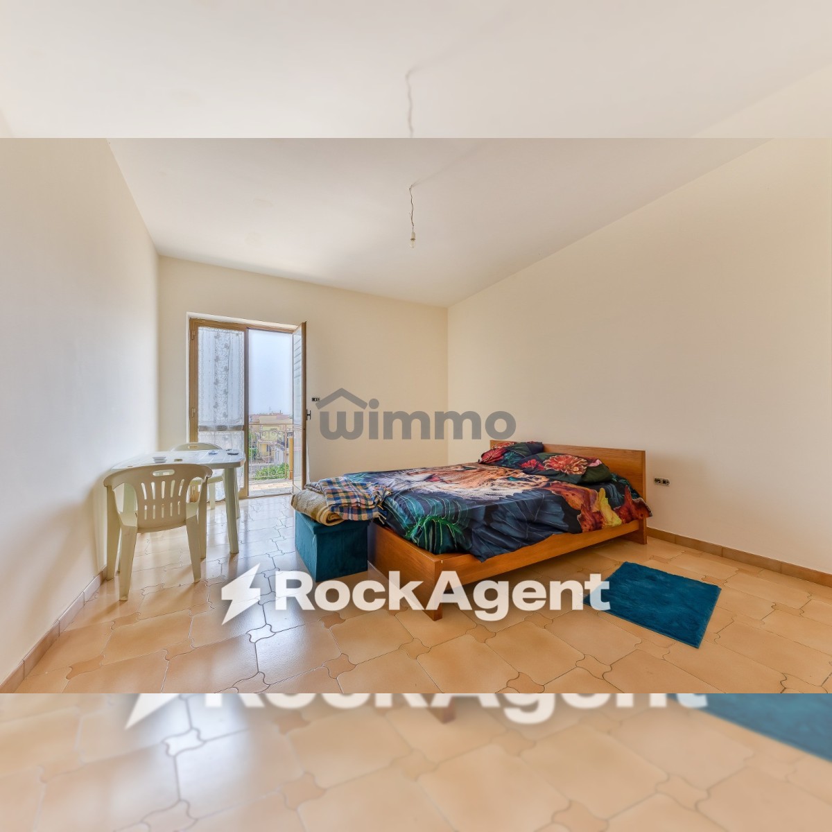 Appartamento in vendita, via Giosuè Carducci, Gragnano