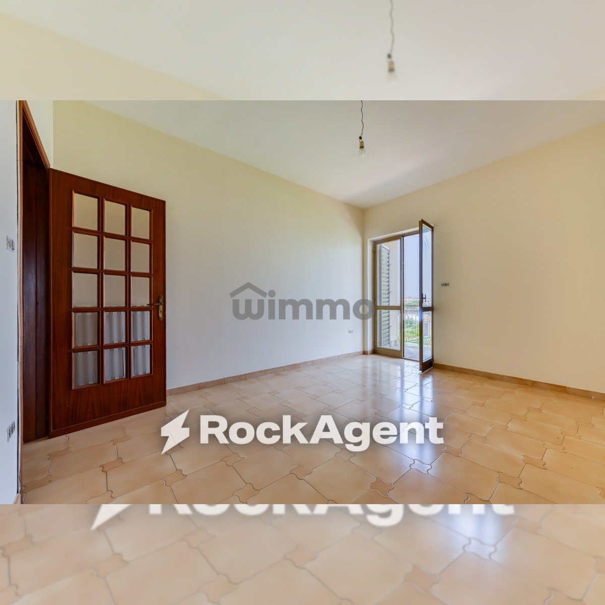 Appartamento in vendita, via Giosuè Carducci, Gragnano