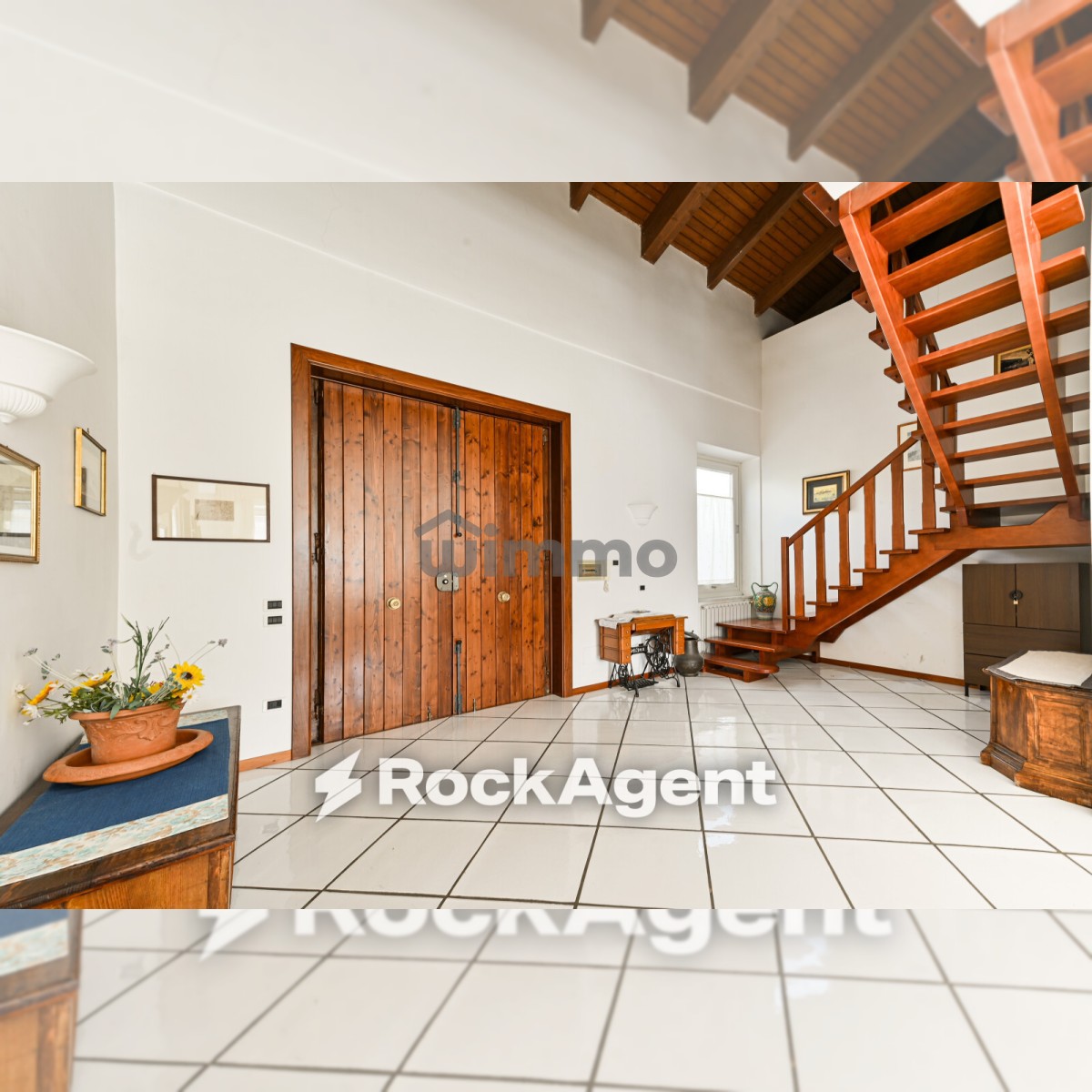 Stabile o palazzo in vendita, Corso Filangieri 129, Vico Equense (Capoluogo), Vico Equense
