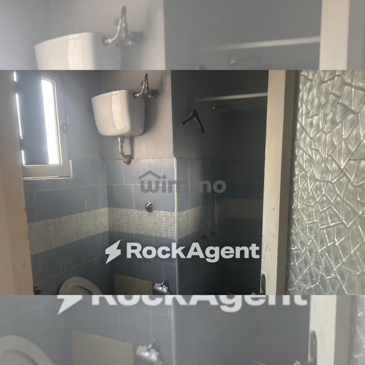 Stabile o palazzo in vendita, via San Leonardo Zabatta 15, San Giuseppe Vesuviano