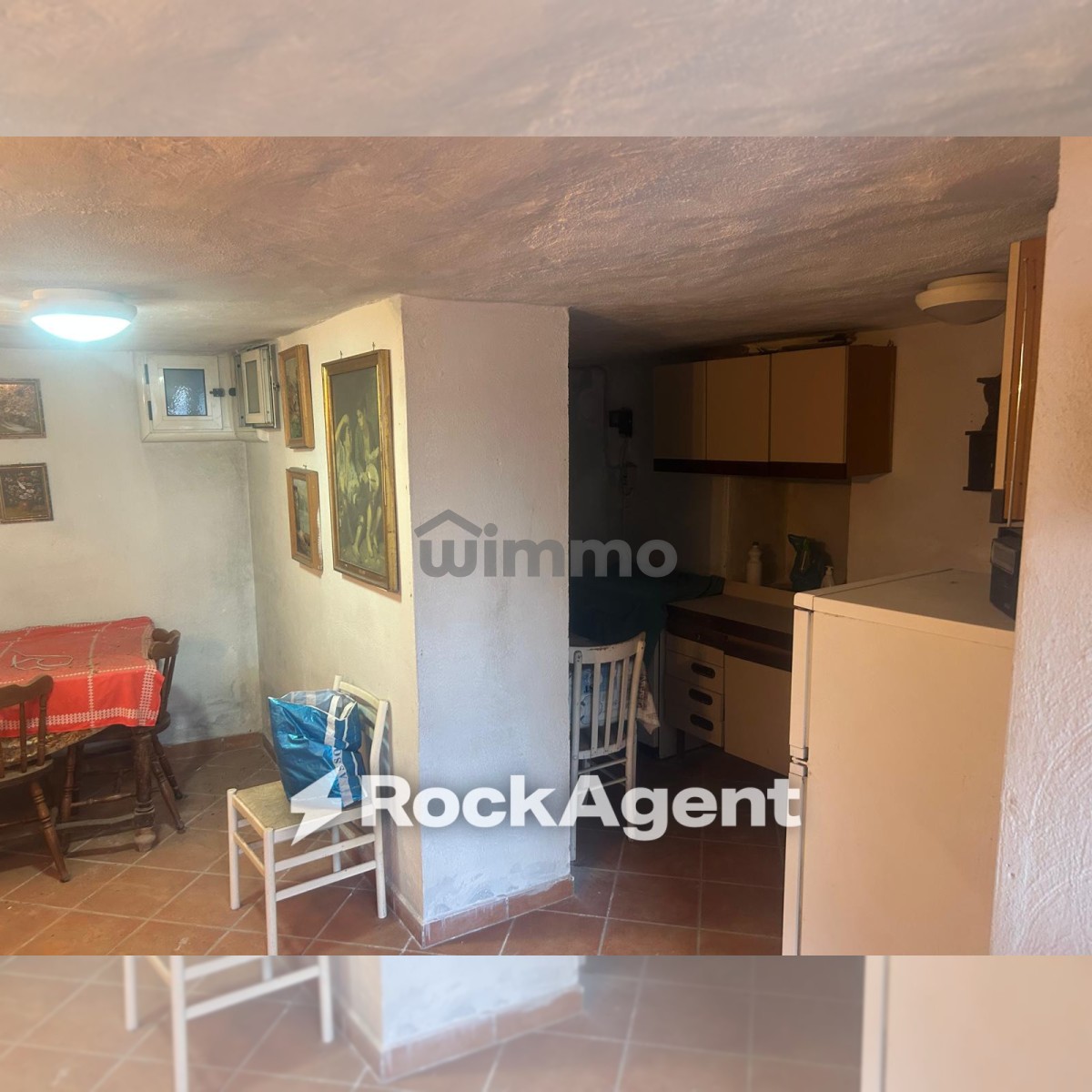 Stabile o palazzo in vendita, via San Leonardo Zabatta 15, San Giuseppe Vesuviano