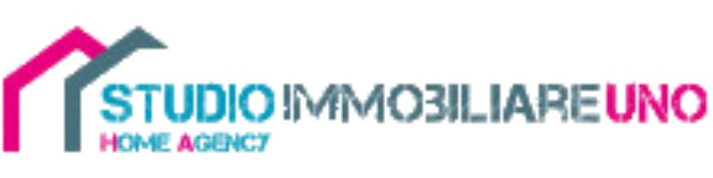 Studio Immobiliare Uno srl
